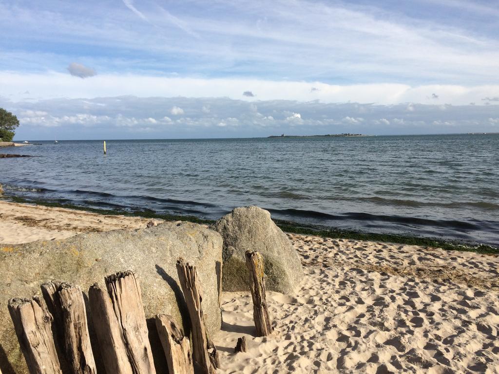 Entre Terre Et * Reville